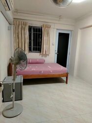 Tampines Street 42 (Tampines), HDB Executive #608413561
